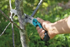 ohgreen Maak Je Tuin Lenteklaar|Handgereedschap|SNOEIZAAG 300P