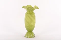 ohgreen Potten En Vazen|Snoep vaas