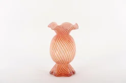 ohgreen Potten En Vazen|Snoep vaas