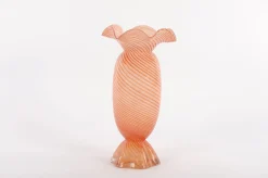 ohgreen Potten En Vazen|Snoep vaas