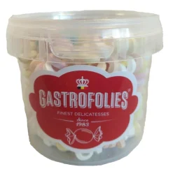 ohgreen Voeding|Snoepketting