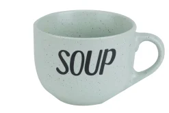 ohgreen Servies|Soepbeker