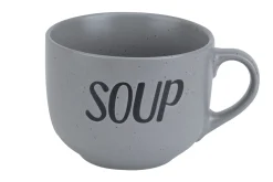 ohgreen Servies|Soepbeker