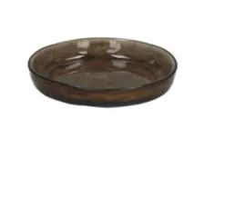 ohgreen Servies|Soepbord