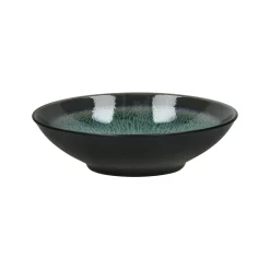 ohgreen Servies|Soepkom