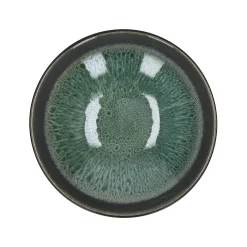 ohgreen Servies|Soepkom