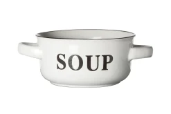 ohgreen Servies|Soepkom d13,5cm