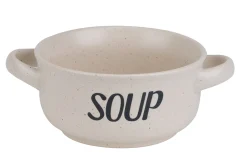 ohgreen Servies|Soepkom d13,5cm