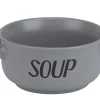 ohgreen Servies|Soepkom d13,5cm