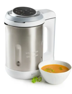 ohgreen Keukentoestellen|Soepmaker 1,6l