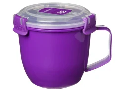 ohgreen In En Rond De Keuken|Ecocheques|SOEPMOK TO GO KLEIN 565ML