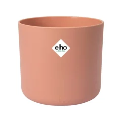 ohgreen Ecocheques|Potten En Vazen|SOFT ROND 16CM DELICAAT ROZE