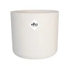 ohgreen Ecocheques|Potten En Vazen|SOFT ROND 22CM WIT