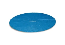 ohgreen Zwemmen|Solar afdekzeil 366cm