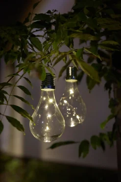 ohgreen Verlichting|Ecocheques|Solar bulb 1 stuk
