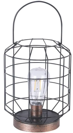 ohgreen Verlichting|Ecocheques|Solar tafellamp