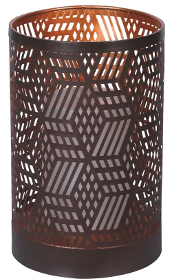 ohgreen Verlichting|Ecocheques|Solar tafellamp