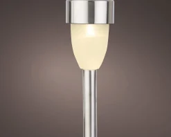 ohgreen Verlichting|Ecocheques|Solar tuinsteker