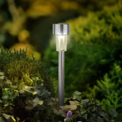 ohgreen Verlichting|Ecocheques|Solar tuinsteker