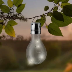 ohgreen Verlichting|Ecocheques|Solar tuinverlichting