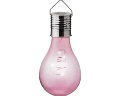 ohgreen Verlichting|Ecocheques|Solar tuinverlichting