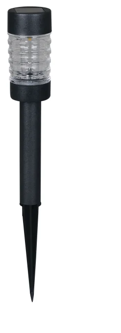 ohgreen Verlichting|Ecocheques|Solarlamp