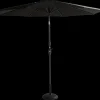 ohgreen Parasol|Sophie parasol black
