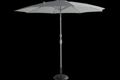 ohgreen Parasol|Sophie parasol misty grey