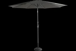 ohgreen Parasol|Sophie parasol xerix