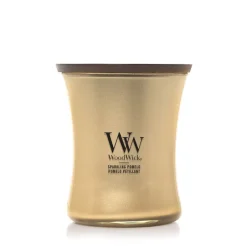 ohgreen Geuren|Sparkling Pomelo