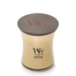 ohgreen Geuren|Sparkling Pomelo