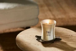 ohgreen Geuren|Sparkling Pomelo