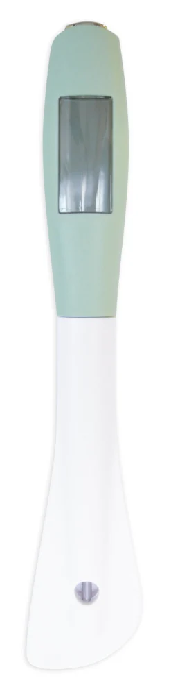 ohgreen Bakken|Spatel