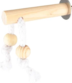 ohgreen Andere|Speelgoed appi  beige