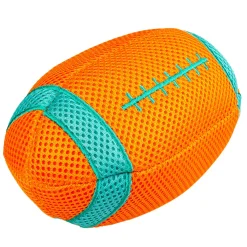 ohgreen Speelgoed|Speeltje