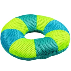 ohgreen Speelgoed|Speeltje