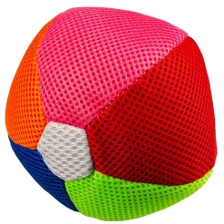 ohgreen Speelgoed|Speeltje