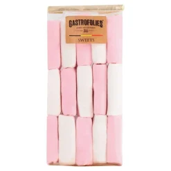 ohgreen Voeding|Spekken rose en wit