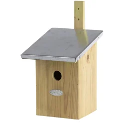 ohgreen Ecocheques|Kooien|Spiegelnestkast