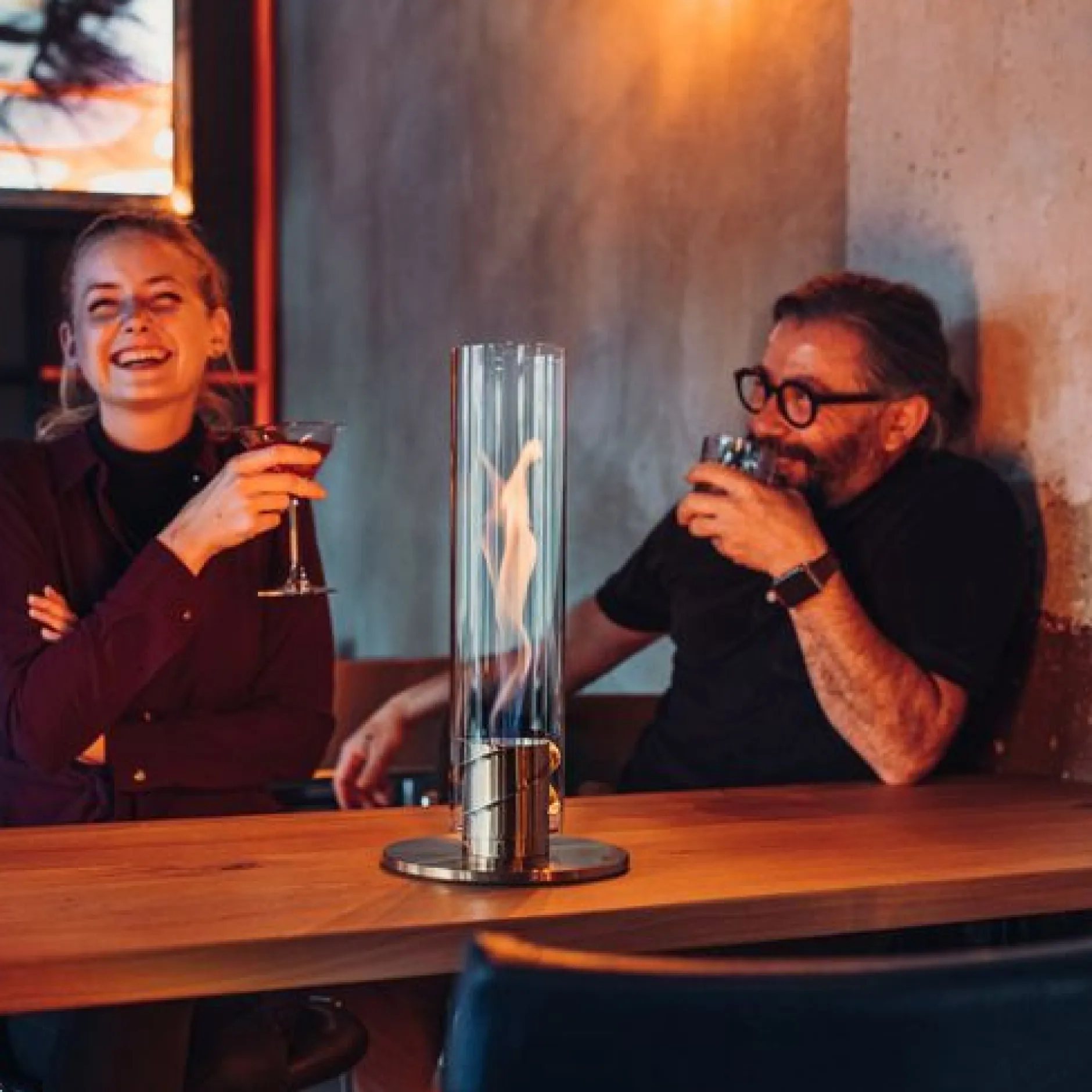 ohgreen Lantaarns Olielampen En Fakkels|Spin 90 sfeer lantaarn goud