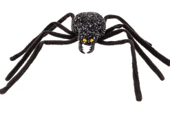 ohgreen Sfeermakers|Halloween|Spin diamond