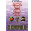 ohgreen Voeding|Spinazie 100g