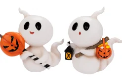 ohgreen Halloween|Sfeermakers|Spook