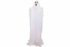 ohgreen Sfeermakers|Halloween|Spook rising led light