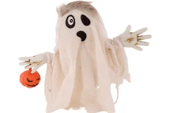 ohgreen Sfeermakers|Halloween|Spook walking&laughing