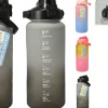 ohgreen Onderweg|Sportfles as 2000ml