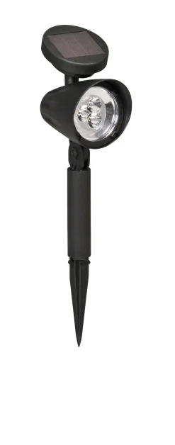 ohgreen Verlichting|Ecocheques|Spot Lazise Solar