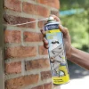 ohgreen Insecten|Spray mieren Topscore