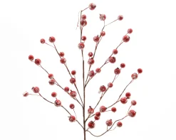 ohgreen Thema Holiday|Kerstdecoratie|Spray mousse sneeuw