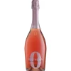 ohgreen Drank|Spumante rosé zonder alcohol 75cl